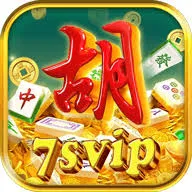 7SVIP - Game Domino Seru dan Menyenangkan