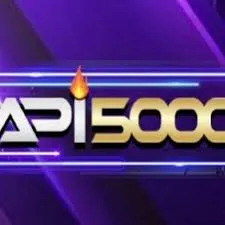 API5000 - Perang Masa Depan dalam Game FPS