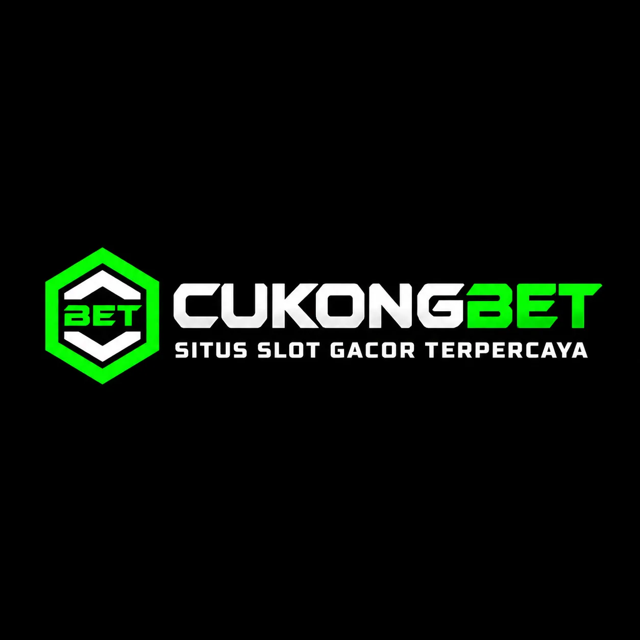 CUKONGBET - Permainan Mahjong Seru untuk Semua Kalangan