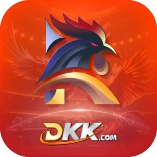 DKK - Game Musik Seru untuk Semua Kalangan