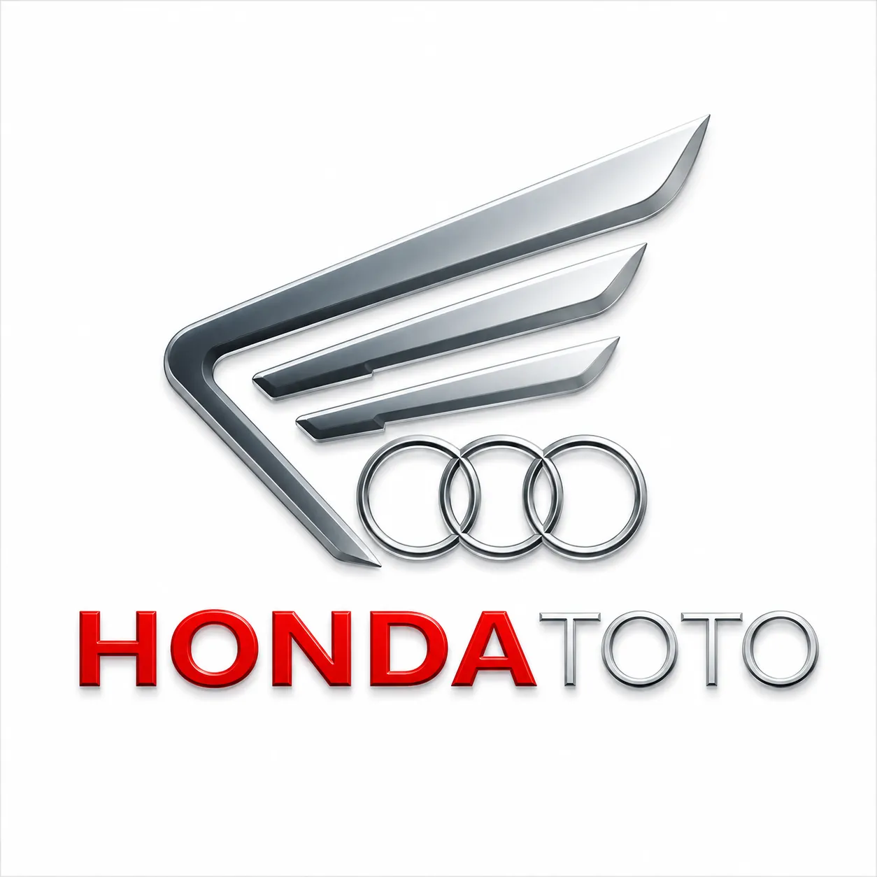 HONDATOTO - Kengerian Malam di Dunia Gelap