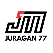 JURAGAN77 - Petualangan Mendebarkan di Dunia Tak Terduga