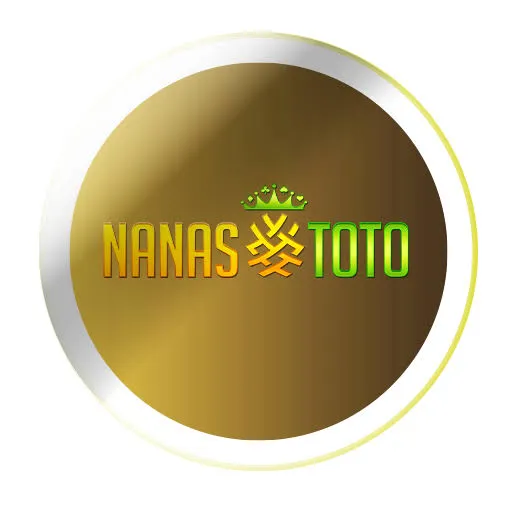 NANASTOTO - Game Arcade Seru dan Menghibur