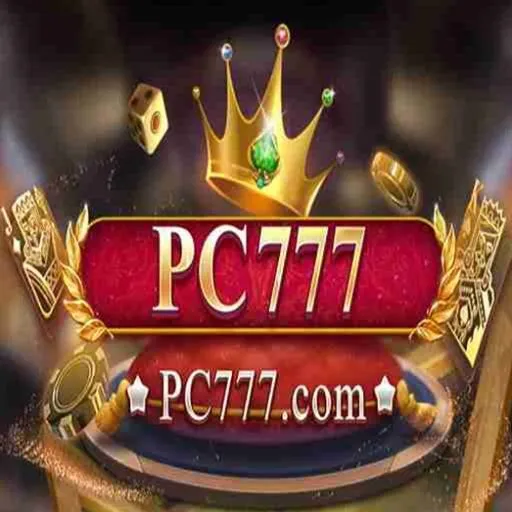 PC777 - Menemukan Kengerian dalam Kegelapan
