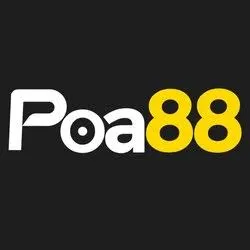 POA88 - Petualangan Tak Terduga dalam Dunia yang Menakjubkan