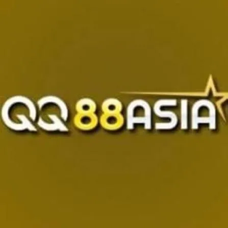 QQ88ASIA - Game Idle Menarik Dengan Keseruan Tanpa Henti