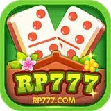 RP777 - Pertarungan Epik di Arena Digital