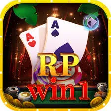 RPWIN1 - Petualangan Aksi Seru yang Tak Terlupakan