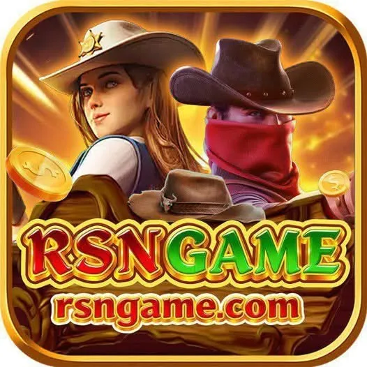 RSNGAME - Permainan QiuQiu Seru dan Menarik