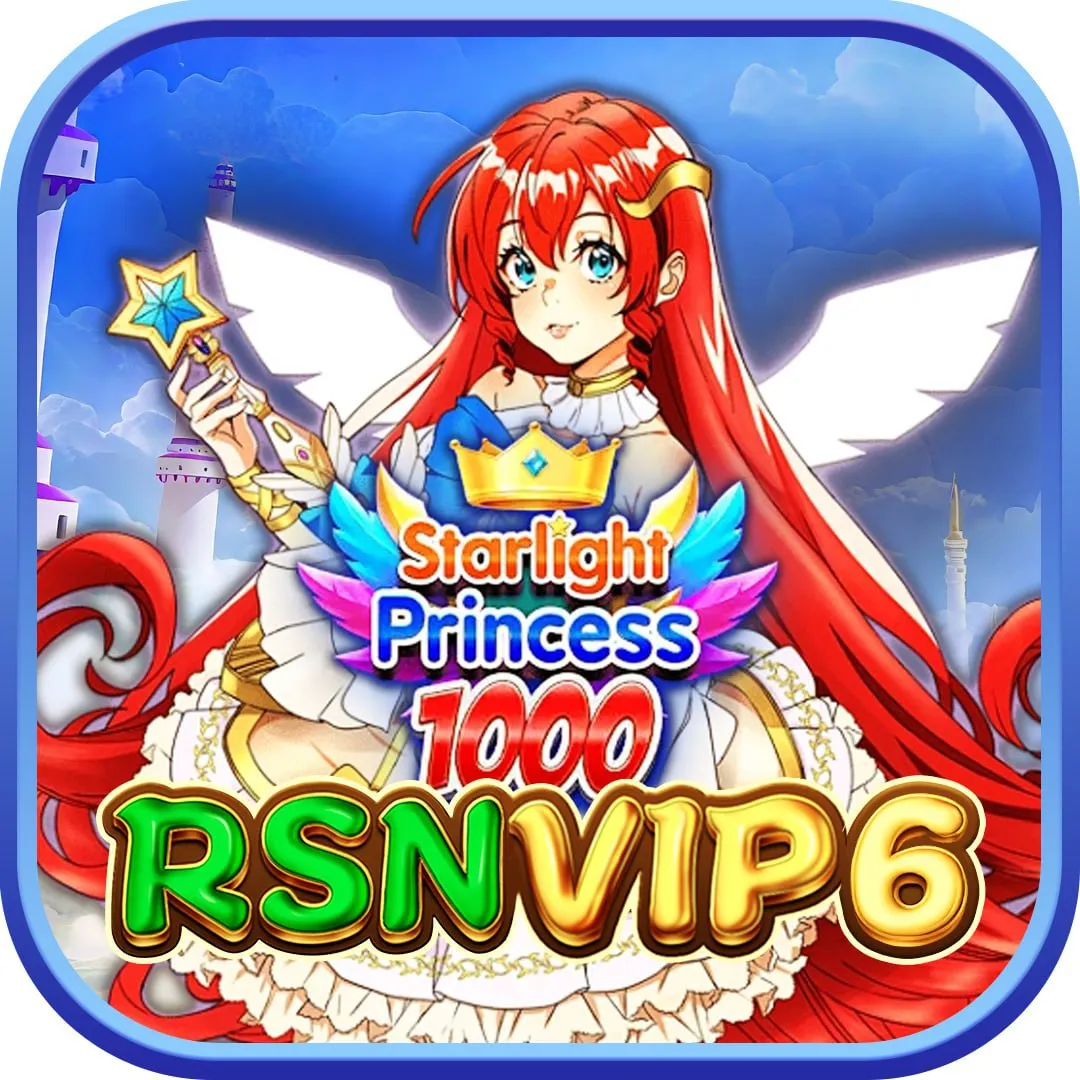 RSNVIP6 - Petualangan Tak Terbatas dalam Dunia ARPG
