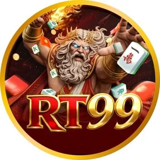 RT99 - Permainan Slot Terbaik untuk Pengalaman Bermain yang Seru