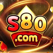 S80 - Menghadapi Kengerian dalam Kegelapan