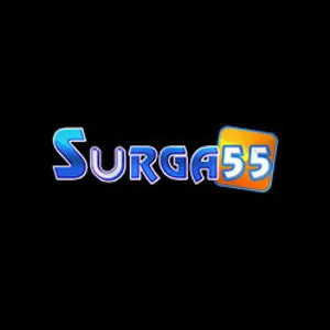 SURGA55 - Game Olahraga Terbaik untuk Semua Pecinta Sports