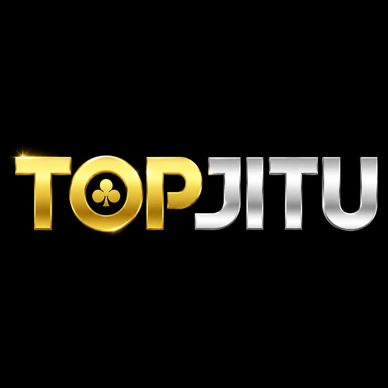 TOPJITU - Game Aksi TPS Terbaik