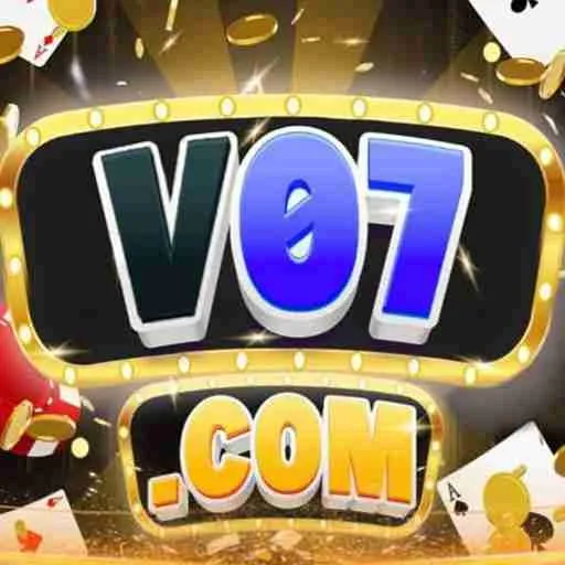 V07 - Petualangan Anime yang Mengagumkan