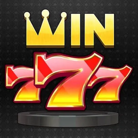 WIN777 - Simulasi Seru dan Menegangkan di Dunia Permainan