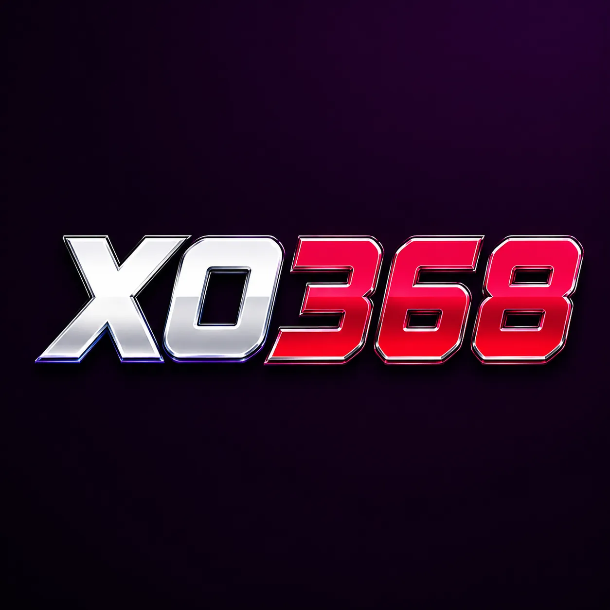 XO368 - Pertempuran Seru Dalam Game FPS Terbaik