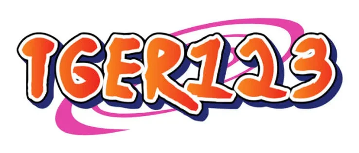 tger123 — Pusat Unduh APK Indonesia